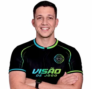 Foto de João Bonfatti