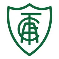 América Mineiro