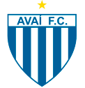 Escudo do Avaí