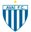 Escudo do Avaí