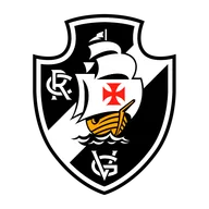 Escudo do Vasco SAF