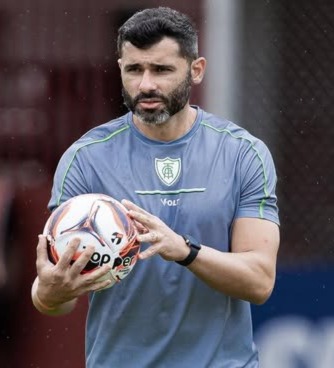 Foto de Guilherme Oliveira