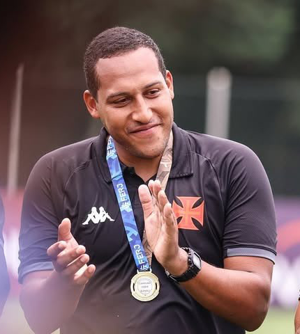 Foto de Iggor Costa
