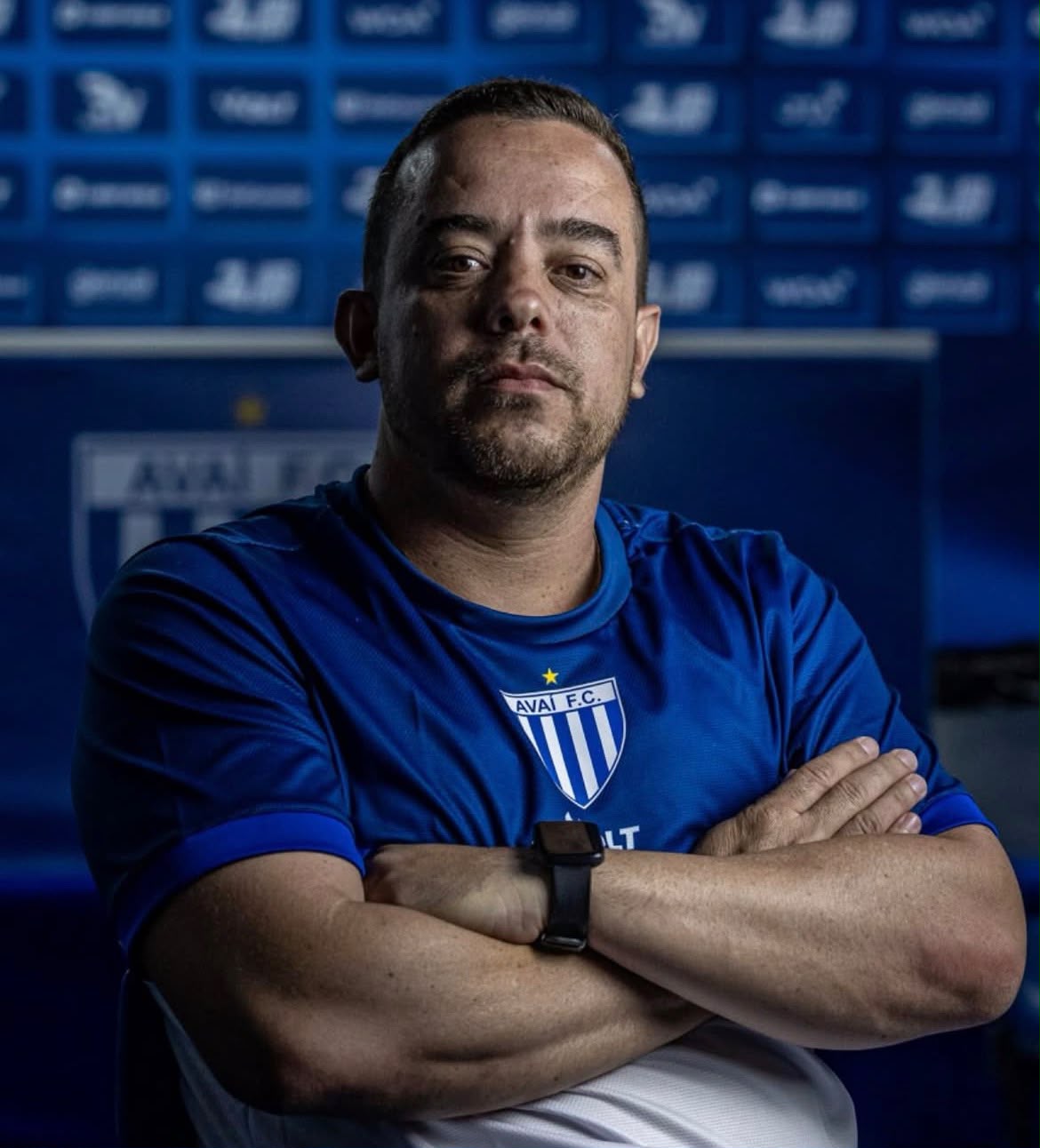 Foto de Ramon Lima