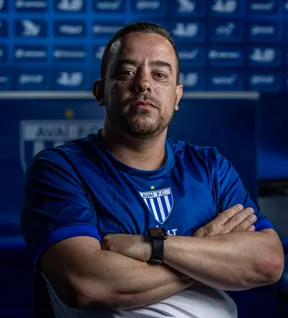 Foto de Ramon Lima